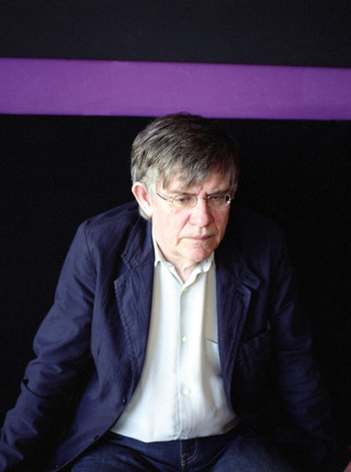 Andrei UJICA