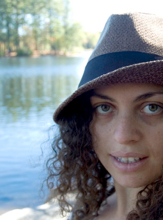 Anat COSTI