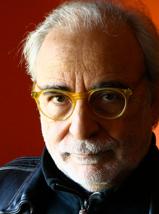 Claudio BONDI