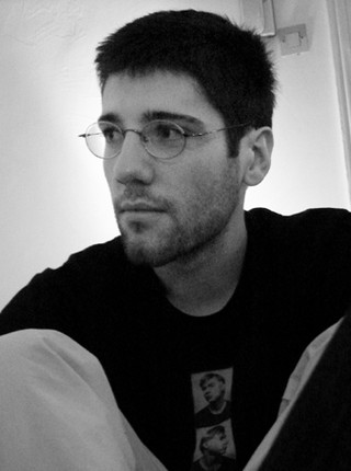 Dominique BAUMARD