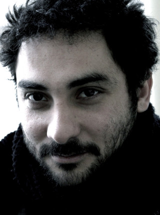 Piero MESSINA