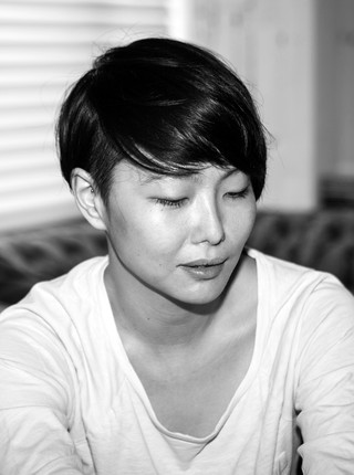 Flora LAU