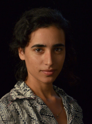Gan DE LANGE