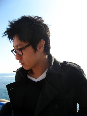 Soo-Jin KIM