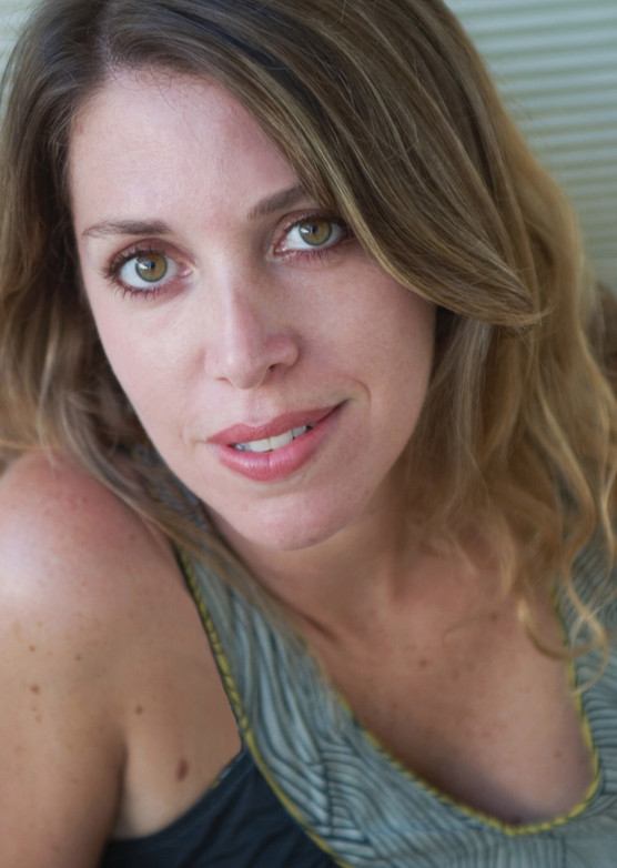 Lucía PUENZO © Copyright: Laura Ortego