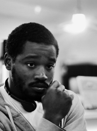 Ryan COOGLER