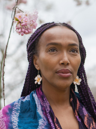 Maji-Da ABDI
