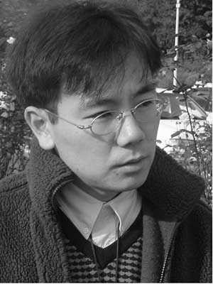 Young-Nam KIM
