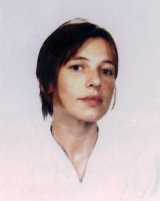 Liana DOGNINI