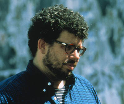 Neil LABUTE