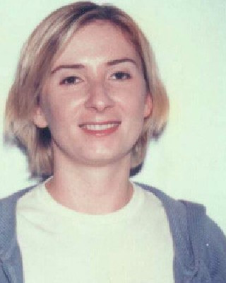 Olga ZURAWSKA