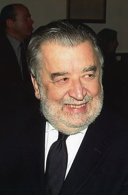 Pupi AVATI