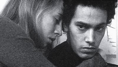 Photo du Film
