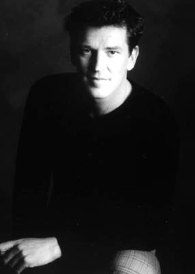 Stephen HOPKINS