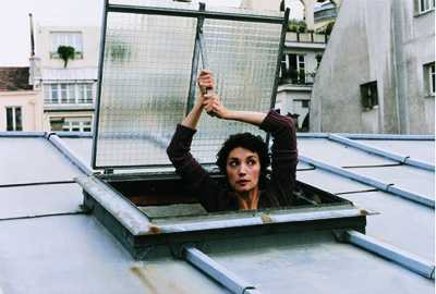 Photo du Film