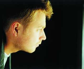 Jens JONSSON