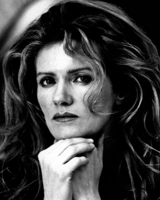 Barbara SUKOWA