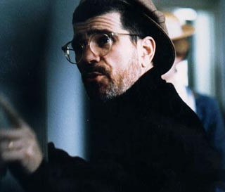 David MAMET