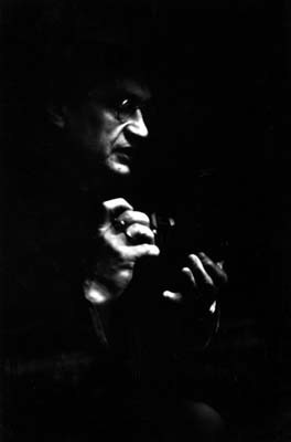 Wim WENDERS