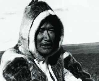 Zacharias KUNUK