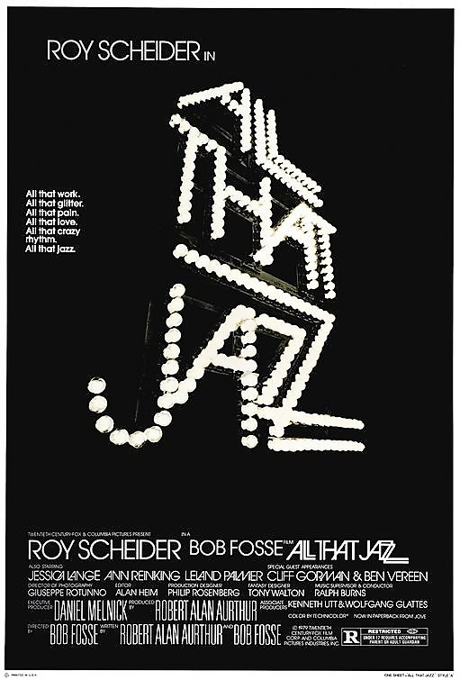 Affiche du film © DR