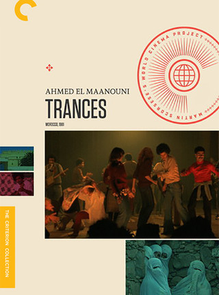 TRANSES