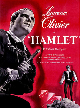 HAMLET