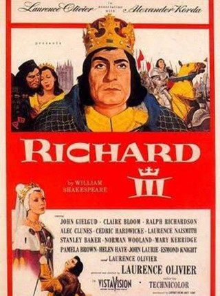 RICHARD III