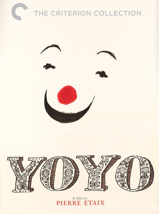 YOYO