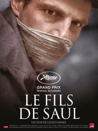 SAUL FIA
