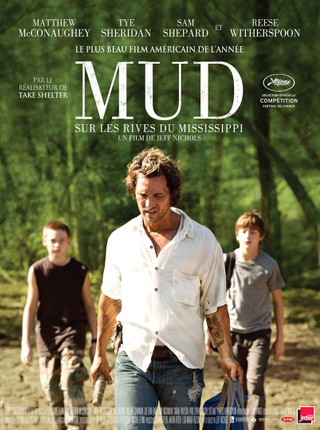 MUD