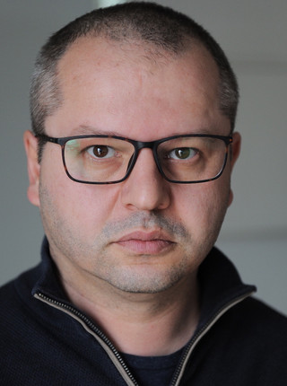 Corneliu PORUMBOIU