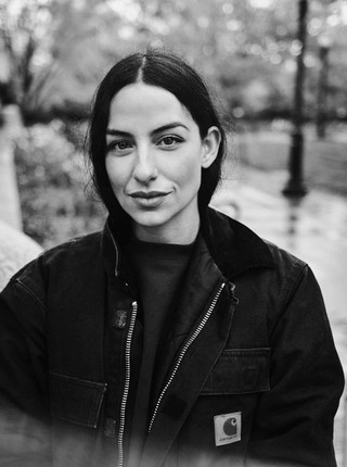 Pippa BIANCO