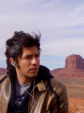 Fabian HERNANDEZ