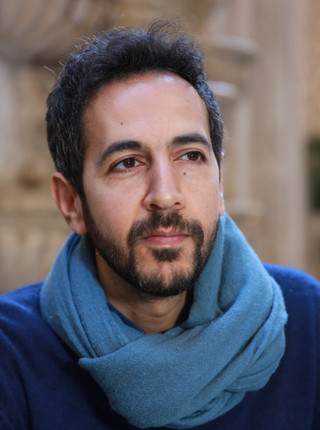 Mohamed SIAM