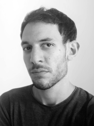 Tom PREZMAN