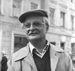 Marlen KHUTSIEV