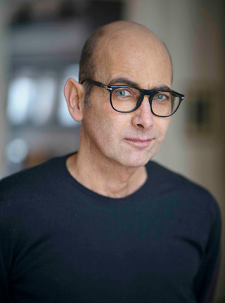 Laurent TIRARD