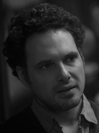 Elie WAJEMAN