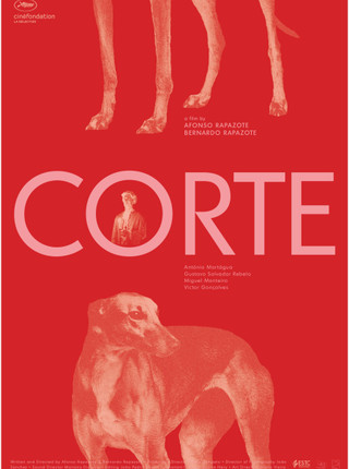 CORTE