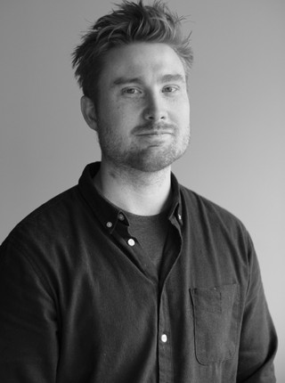Óskar Kristinn VIGNISSON