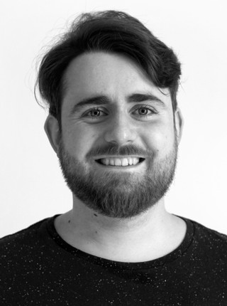 Lukas VON BERG