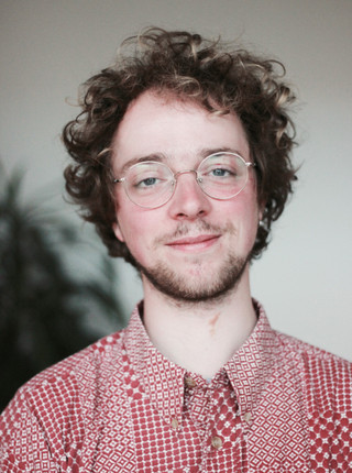 Théo DEGEN