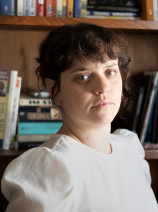 Mya KAPLAN