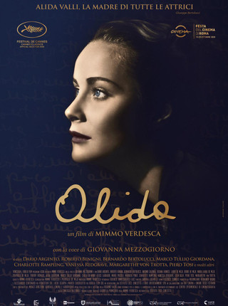 ALIDA