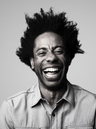 Malik VITTHAL