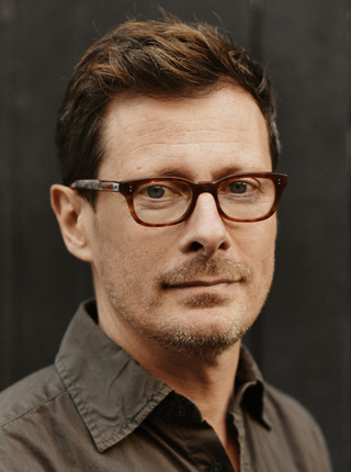 Yves JEULAND