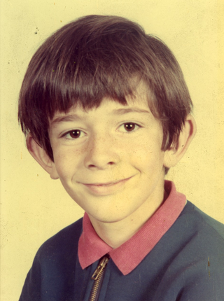 André BONZEL