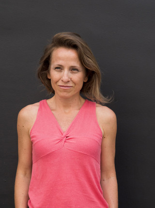 Flore VASSEUR