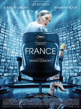 FRANCE